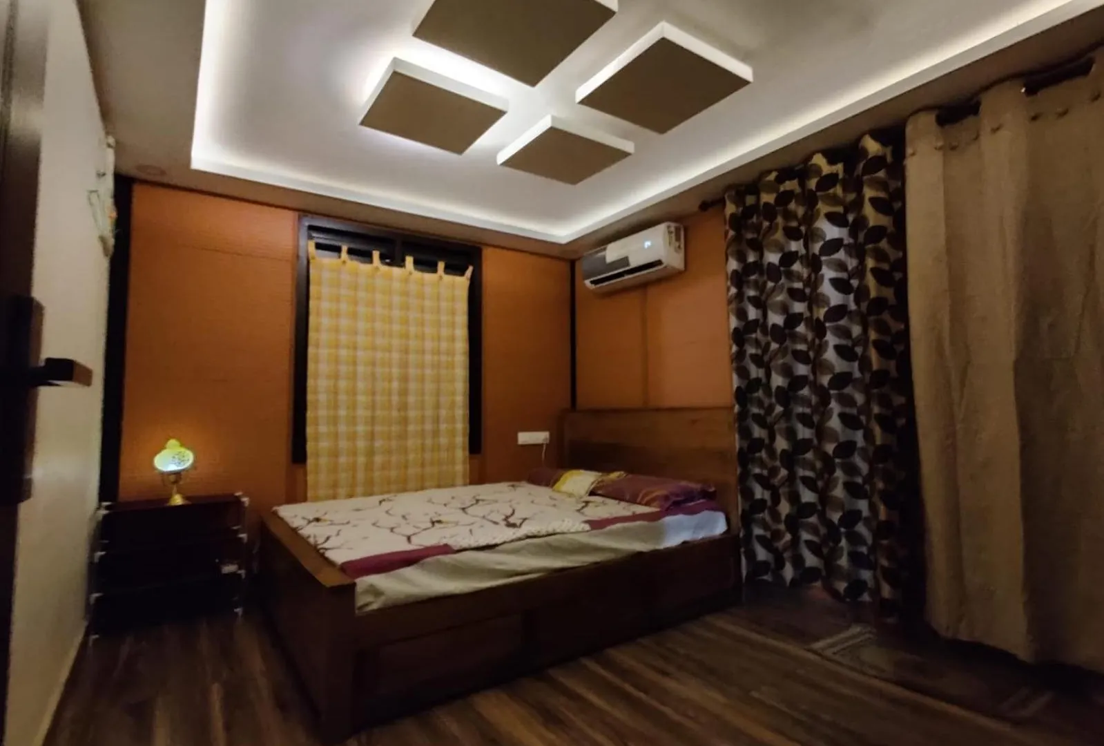 El Paraiso Kozhikode Indien